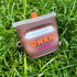 COVER PREMIUM DUNKIN DONUTS AIRPODS (TODAS LAS GENERACIONES)